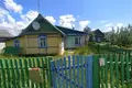 Дом 47 м² Орша, Беларусь