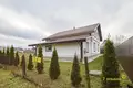 Haus 134 m² Swislatsch, Belarus