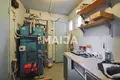 3 bedroom house 103 m² Tornio, Finland