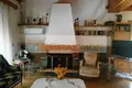 Chalet 3 chambres 250 m² Municipality of Mandra Eidyllia, Grèce