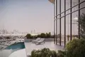 Mieszkanie 3 pokoi 141 m² Dubaj, Emiraty Arabskie