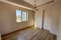 1 bedroom apartment 53 m² Mezitli, Turkey