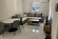 2 bedroom apartment 50 m² Municipality of Thessaloniki, Greece