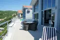 villa de 5 dormitorios 560 m² Bar, Montenegro