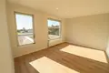 4 bedroom Villa 400 m² Peralada, Spain