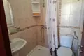 Mieszkanie 2 pokoi 71 m² Obwód Burgas, Bułgaria