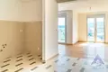 Квартира 3 спальни 89 м² Тиват, Черногория