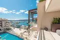 Квартира 6 комнат 334 м² Черногория, Черногория
