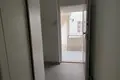 Apartamento 3 habitaciones 174 m² Torrevieja, España