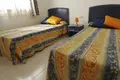 Квартира 1 спальня 60 м² Кальпе, Испания