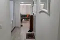 2 bedroom apartment 110 m² Mahmutlar, Turkey