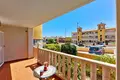 2 bedroom apartment 67 m² Orihuela, Spain