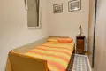 Mieszkanie 2 pokoi 50 m² w Budva, Czarnogóra