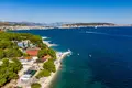 4 bedroom apartment 100 m² Seget Donji, Croatia