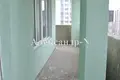 Apartamento 3 habitaciones 140 m² Odessa, Ucrania