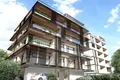 2 bedroom apartment 75 m² Larnaca, Cyprus