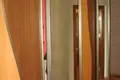Apartamento 2 habitaciones 56 m² Brest, Belarús