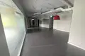 Office 1 064 m² in Moscow, Russia