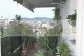 3 bedroom apartment 150 m² Irakleio, Greece