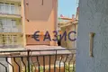 Wohnung 2 zimmer 74 m² Nessebar, Bulgarien