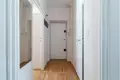 Wohnung 3 Zimmer 48 m² Warschau, Polen