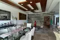Casa 4 habitaciones 450 m² Emiliano Zapata, México