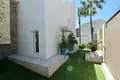 3 bedroom villa 350 m² Benahavis, Spain