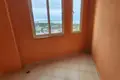 1 room apartment 66 m² Bashkia Durres, Albania