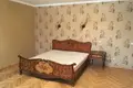 House 16 rooms 520 m² Jurmala, Latvia