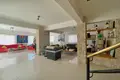 4 bedroom house 291 m² Nicosia, Cyprus