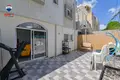 Ferienhaus 7 zimmer 166 m² Israel, Israel