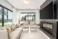 3 bedroom house 364 m² Estepona, Spain