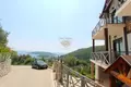 Casa 5 habitaciones 450 m² Municipio de Budva, Montenegro