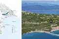 Квартира 2 комнаты 109 м² Радовичи, Черногория