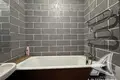 2 room apartment 60 m² Brest, Belarus