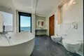 5 bedroom villa 351 m² Tivat, Montenegro