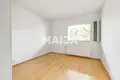 Appartement 5 chambres 144 m² Raahe, Finlande