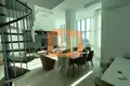 Apartamento 4 habitaciones 89 m² Bashkia Durres, Albania