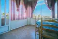 Bungalow z 2 sypialniami 54 m² Torrevieja, Hiszpania