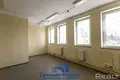 Склад 3 924 м² Колодищи, Беларусь