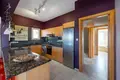 3 bedroom apartment 142 m² Peyia, Cyprus
