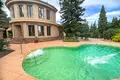 6 bedroom house 434 m² Rojales, Spain