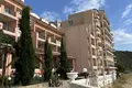 1 bedroom apartment 59 m² Elenite Resort, Bulgaria