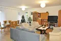 Wohnung 297 m² Msciszewo, Polen