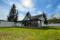 3 bedroom house 170 m² Belgrade, Serbia