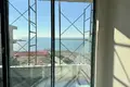 Квартира 3 спальни 227 м² Ахелой, Болгария