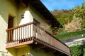 2 bedroom apartment 50 m² Gignese, Italy