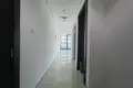 Квартира 1 спальня 77 м² Дубай, ОАЭ