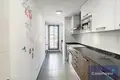 Wohnung 158 m² Alicante, Spanien