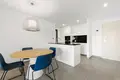 2 bedroom apartment 80 m² Orihuela, Spain